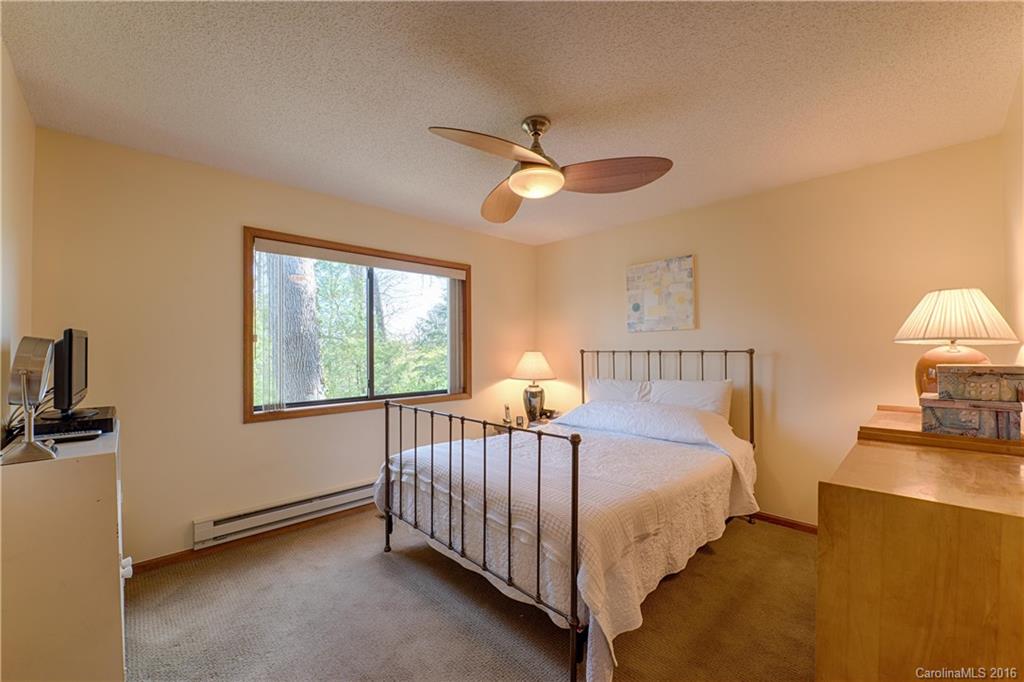 Laurel Mountain Estates - Residential