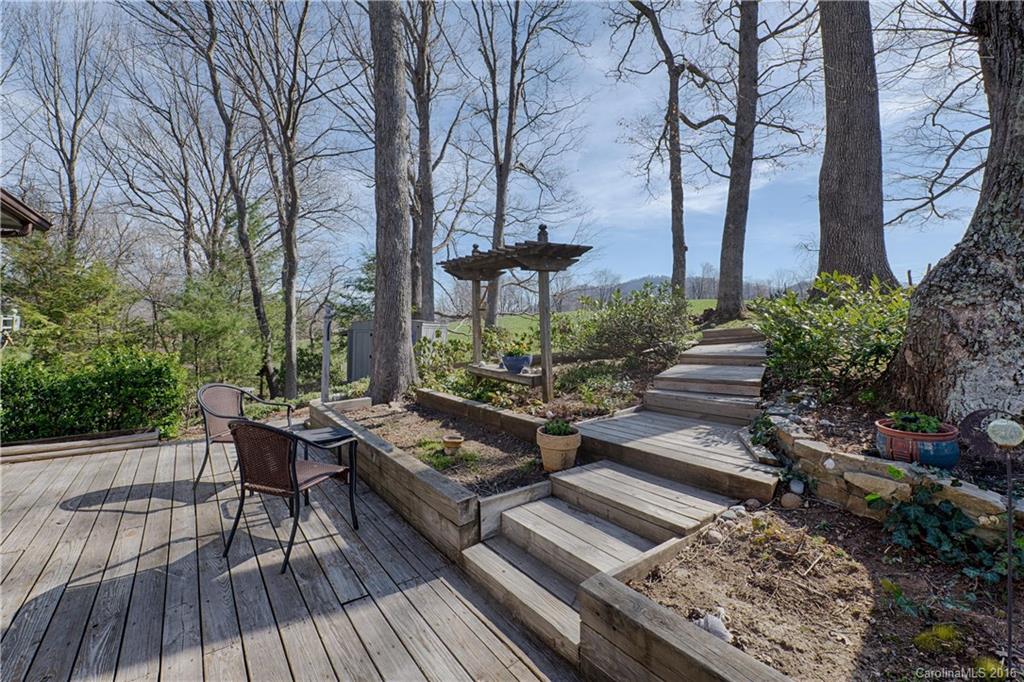 Laurel Mountain Estates - Residential