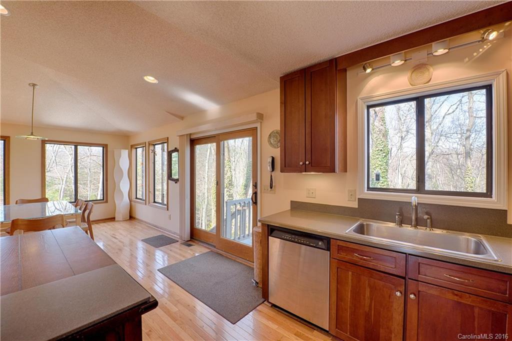 Laurel Mountain Estates - Residential