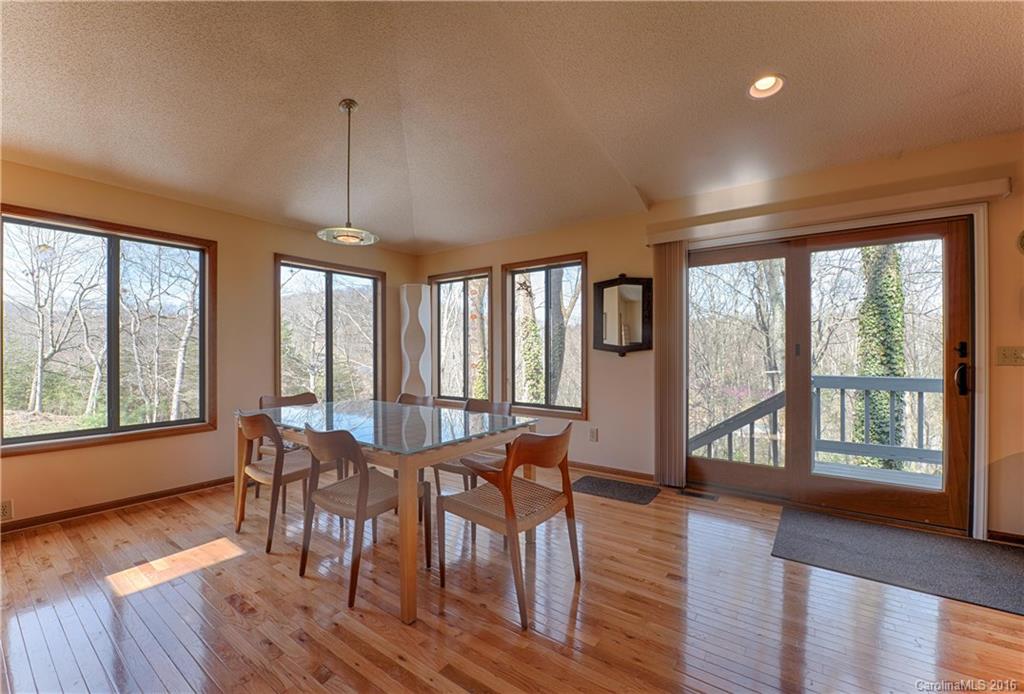 Laurel Mountain Estates - Residential