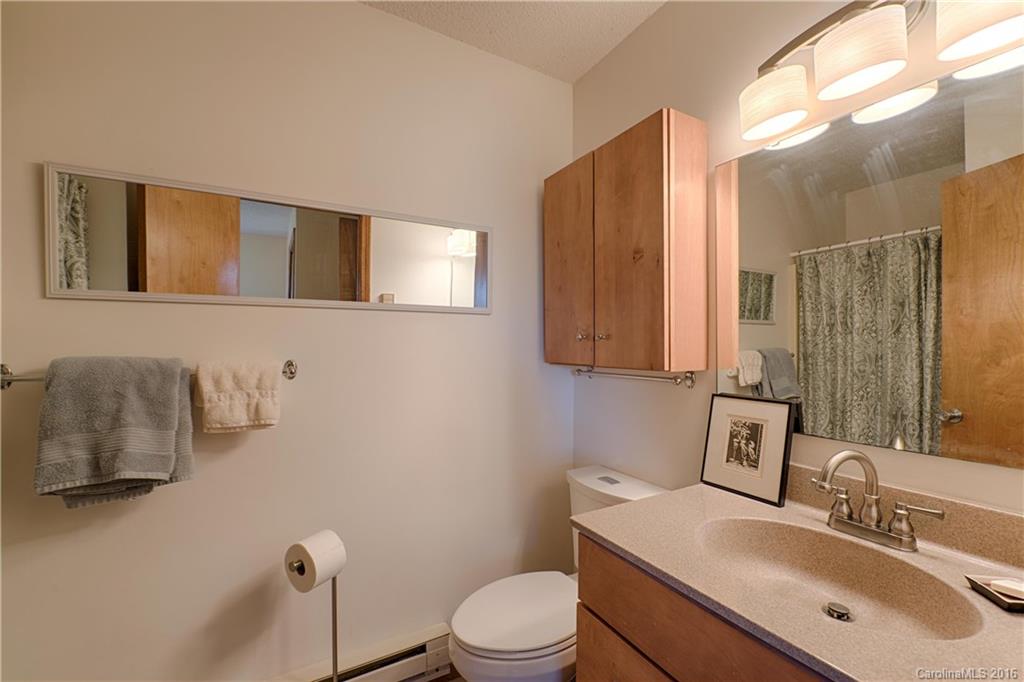 Laurel Mountain Estates - Residential