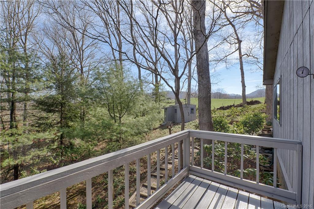 Laurel Mountain Estates - Residential