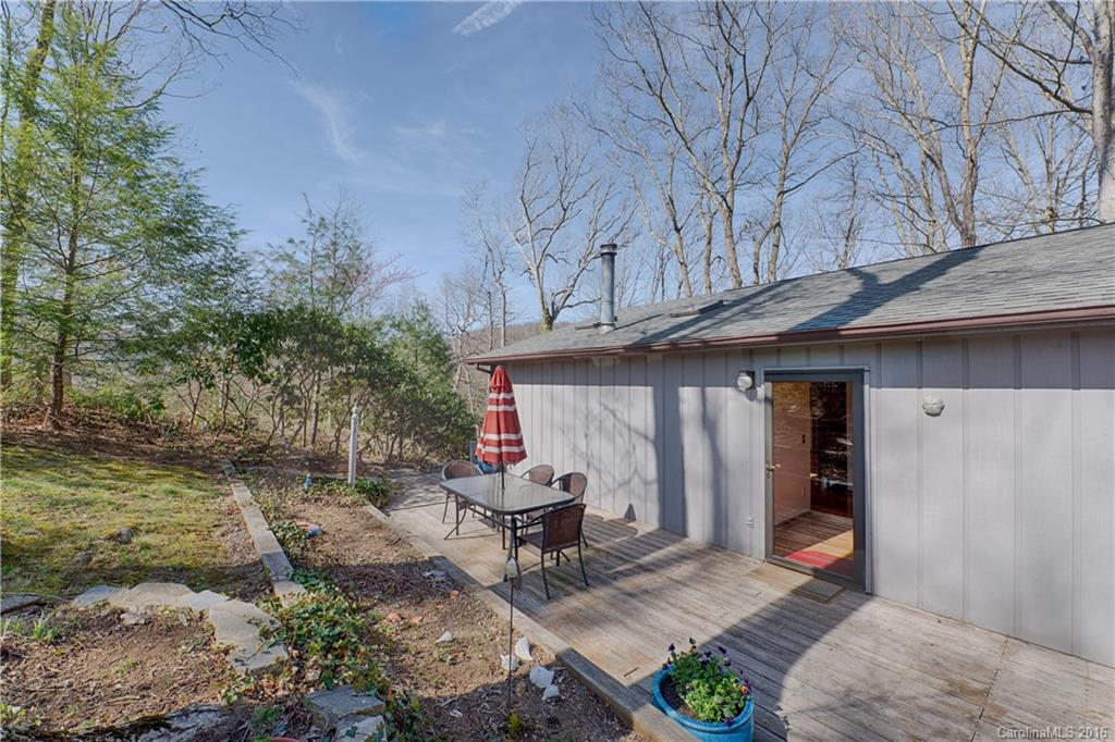 Laurel Mountain Estates - Residential