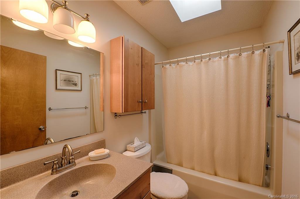 Laurel Mountain Estates - Residential