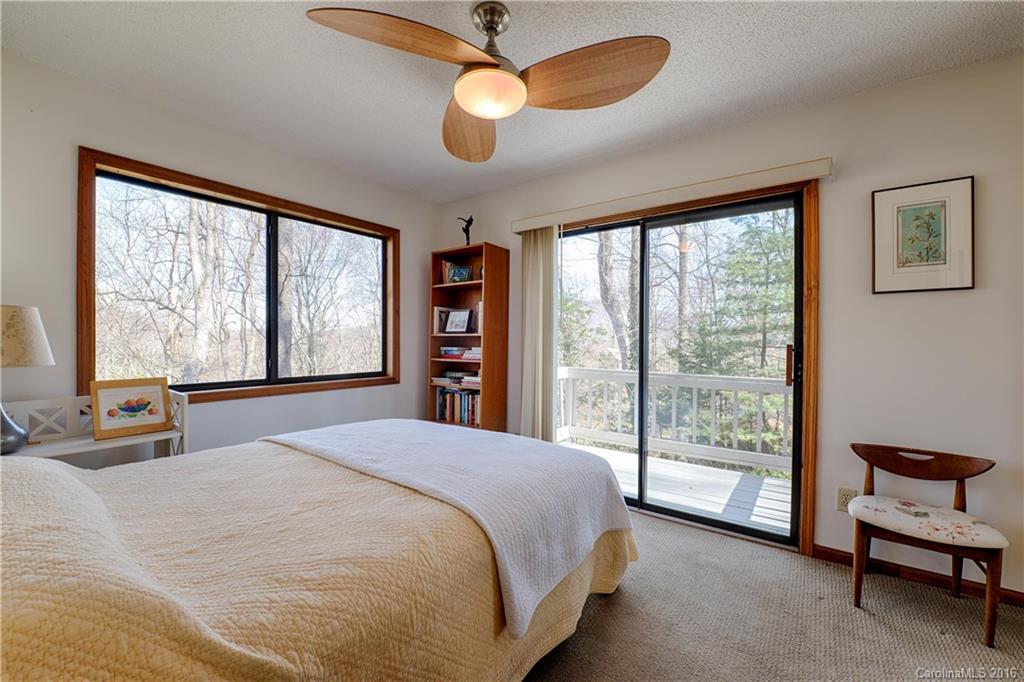 Laurel Mountain Estates - Residential