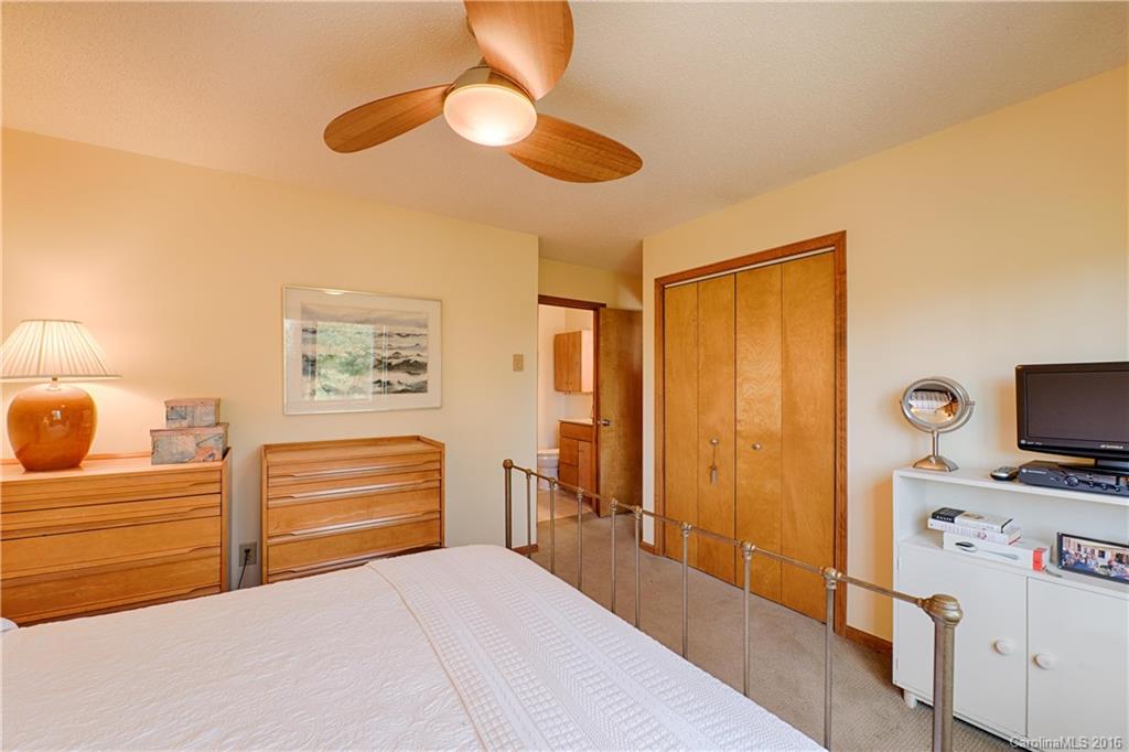 Laurel Mountain Estates - Residential