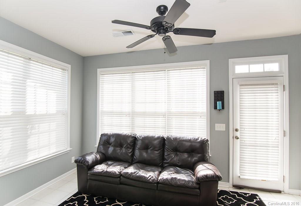 Millwood Plantation - Residential