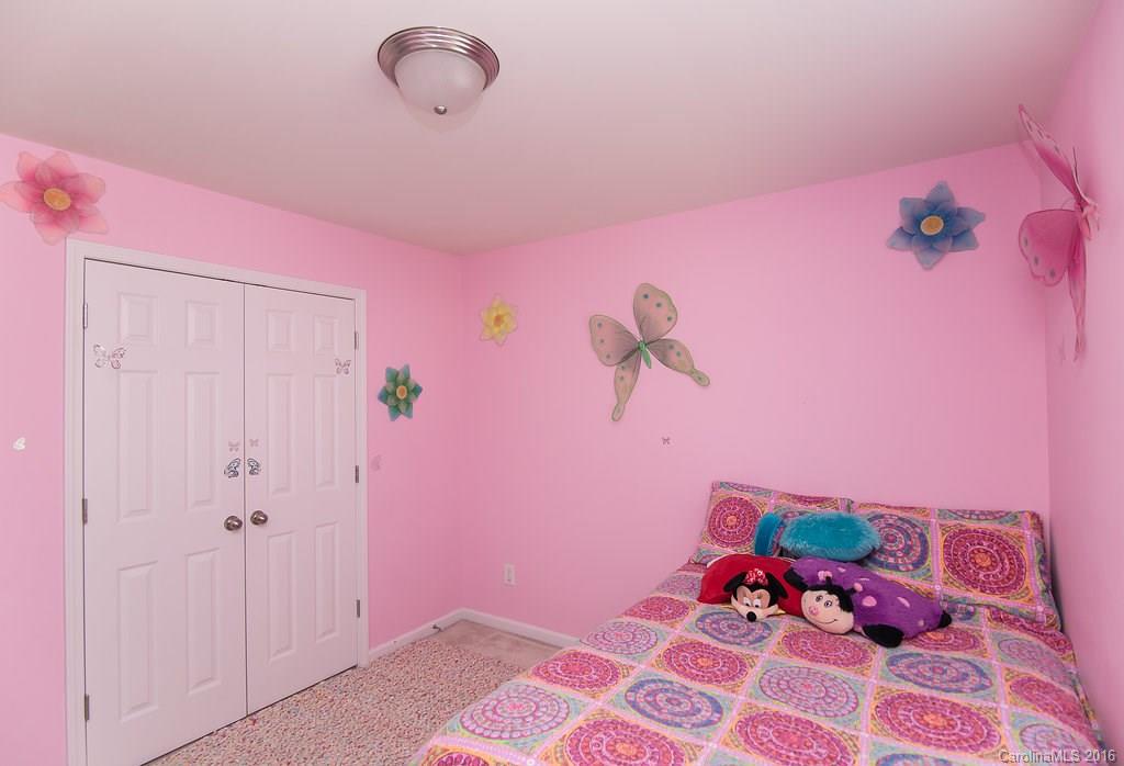 Millwood Plantation - Residential