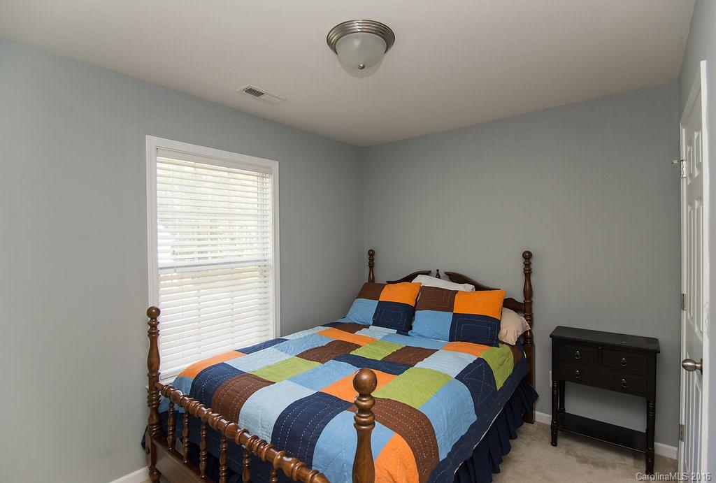 Millwood Plantation - Residential