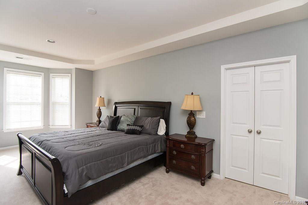 Millwood Plantation - Residential