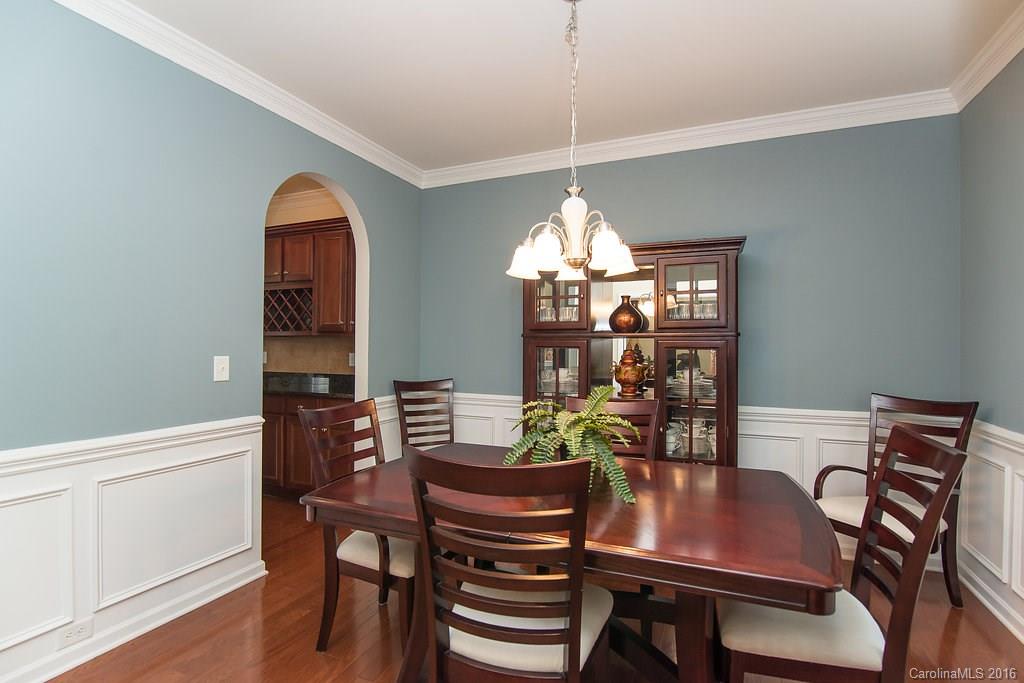 Millwood Plantation - Residential