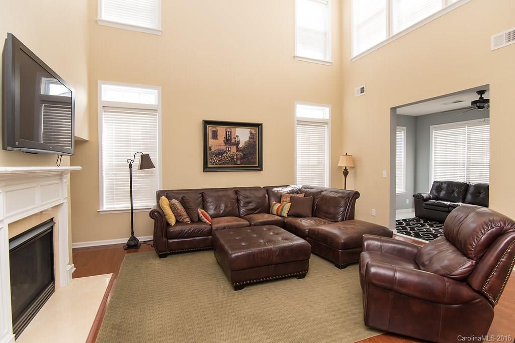 Millwood Plantation - Residential