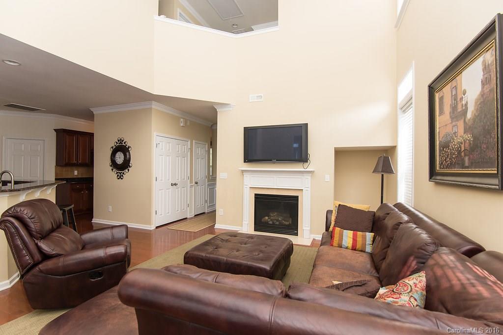 Millwood Plantation - Residential