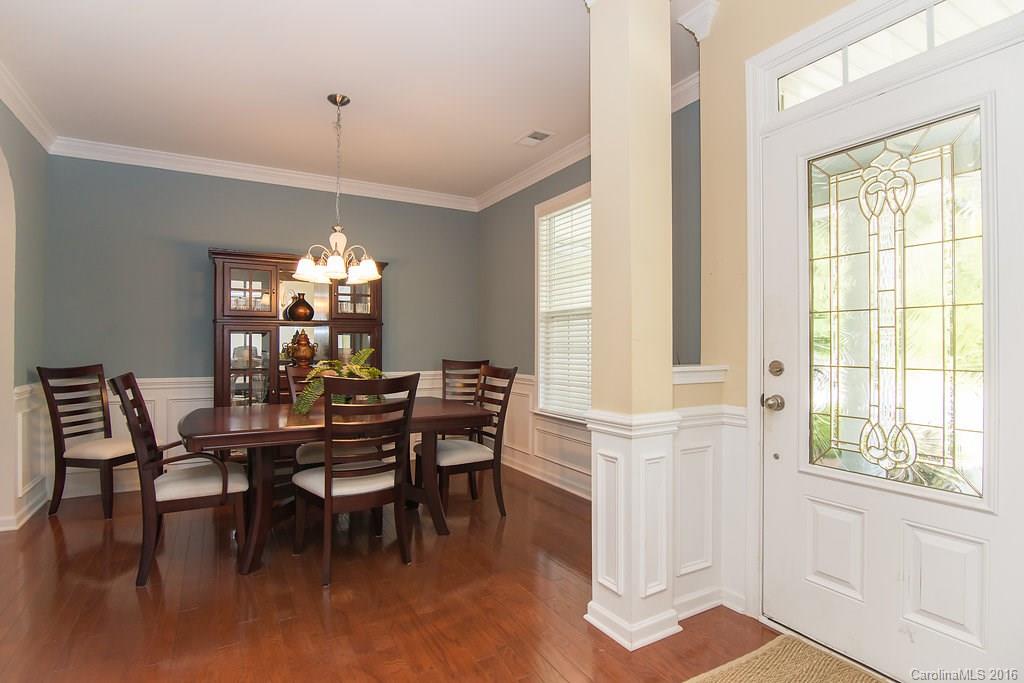 Millwood Plantation - Residential