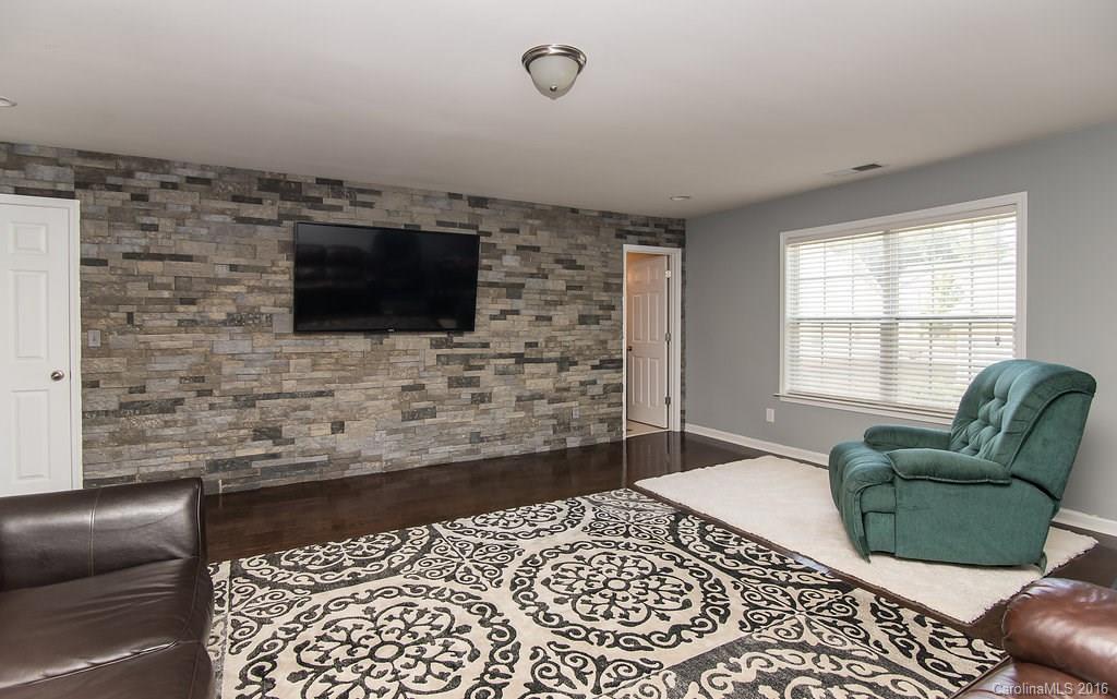 Millwood Plantation - Residential