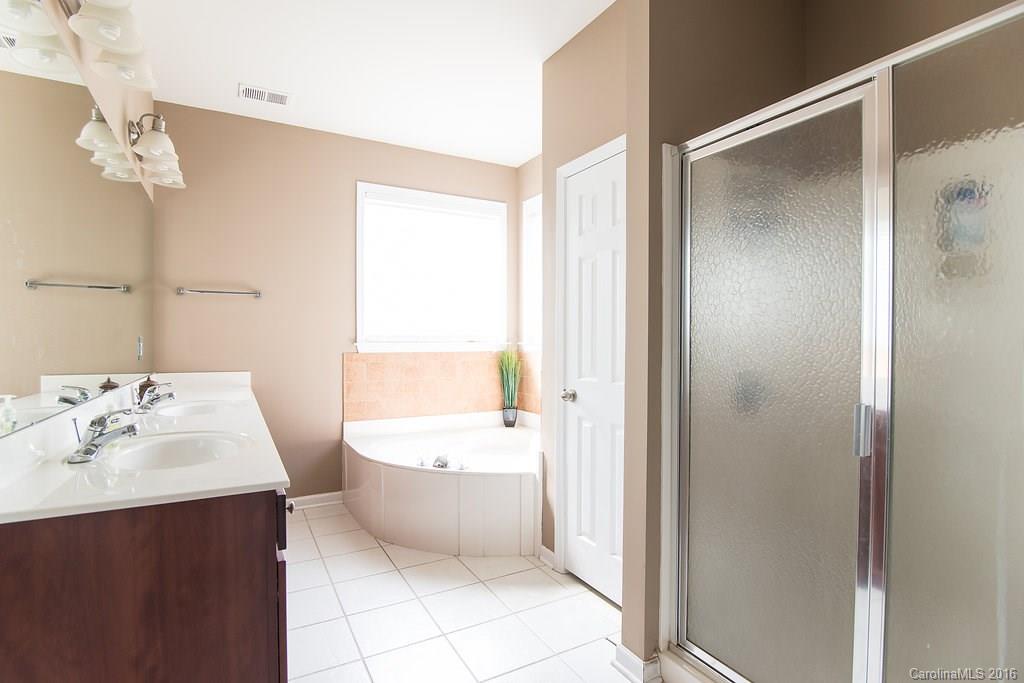 Millwood Plantation - Residential