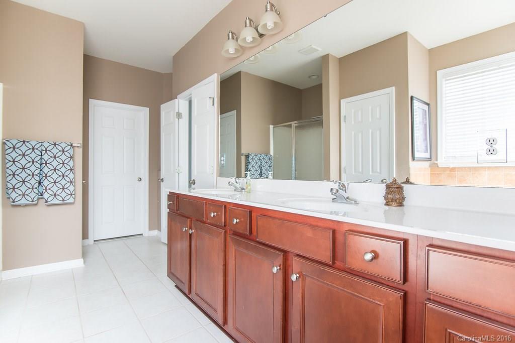 Millwood Plantation - Residential