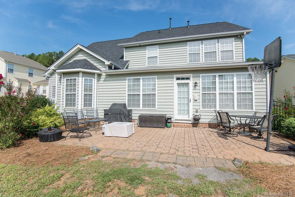 Millwood Plantation - Residential