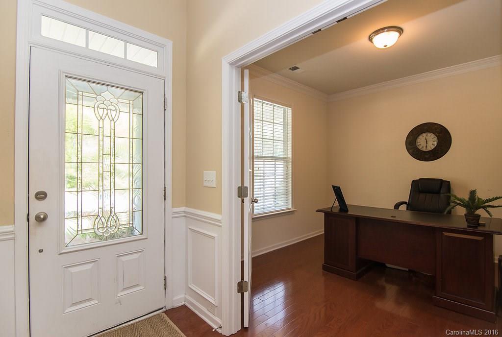 Millwood Plantation - Residential