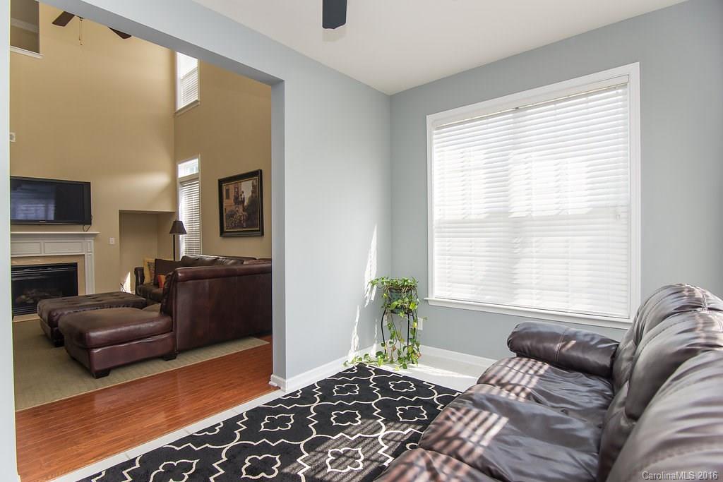 Millwood Plantation - Residential