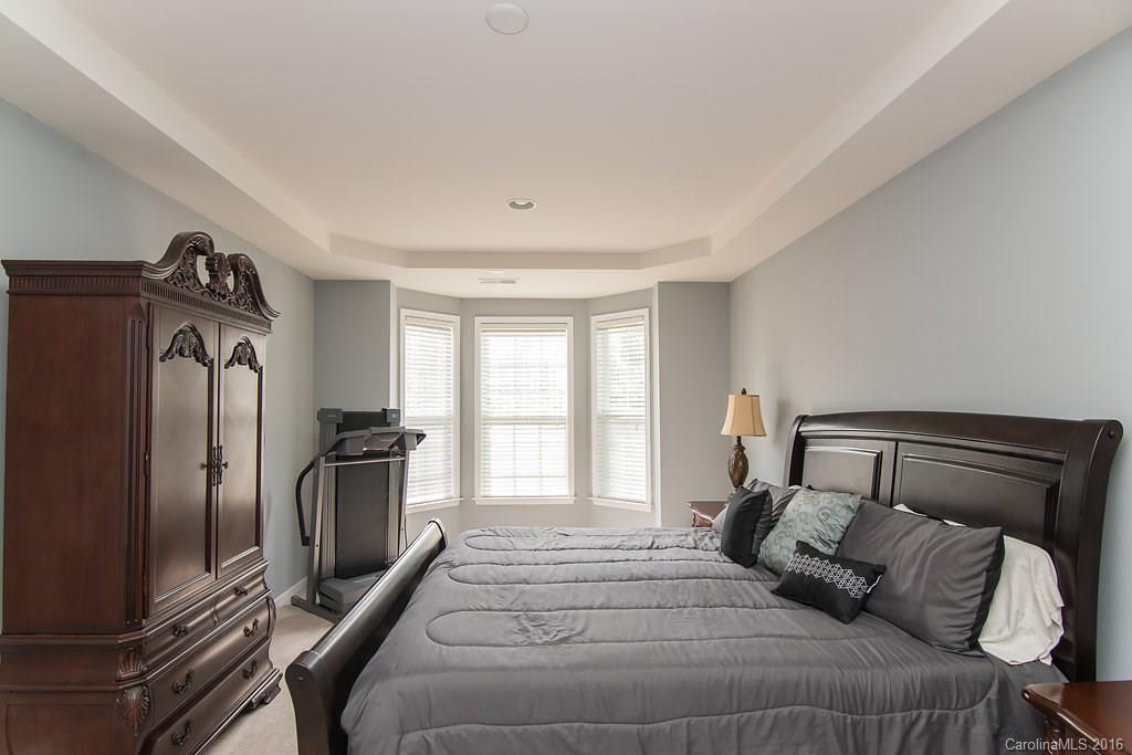 Millwood Plantation - Residential