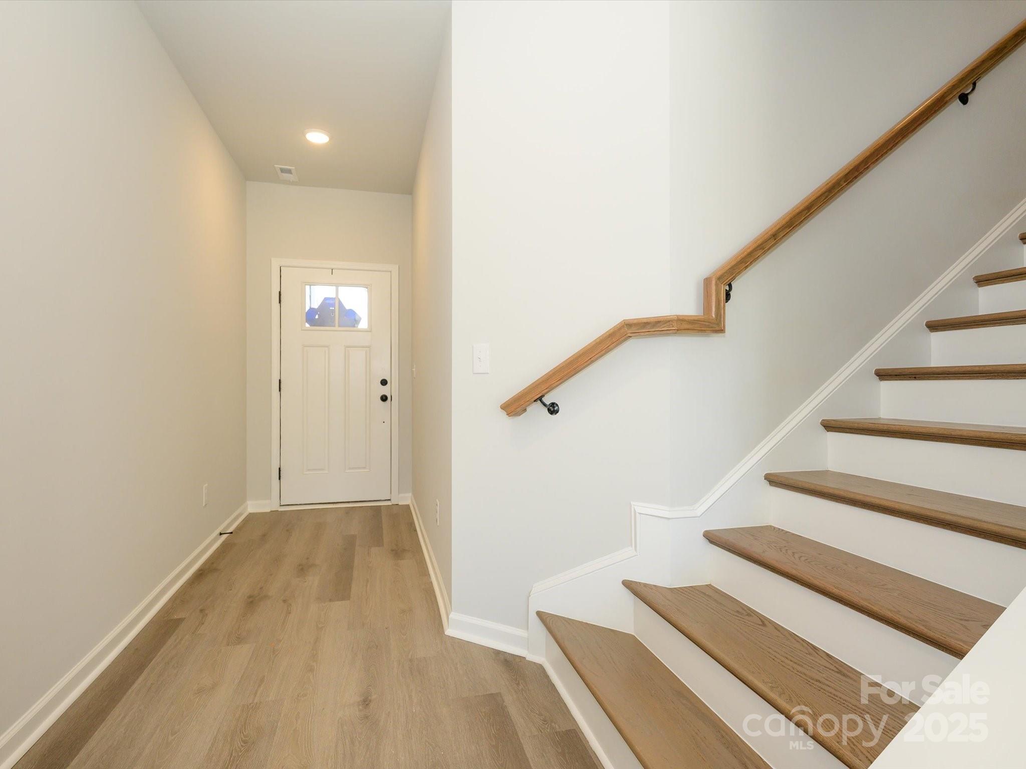 153 Halite Lane
