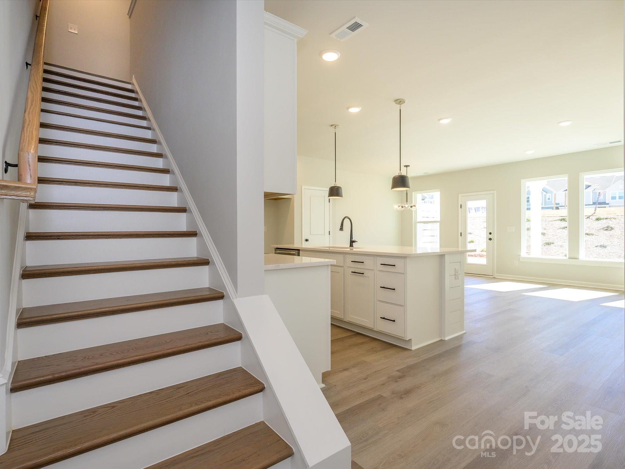 153 Halite Lane