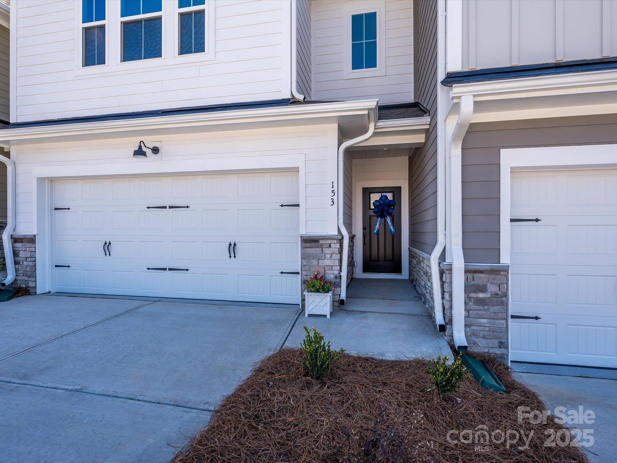 153 Halite Lane