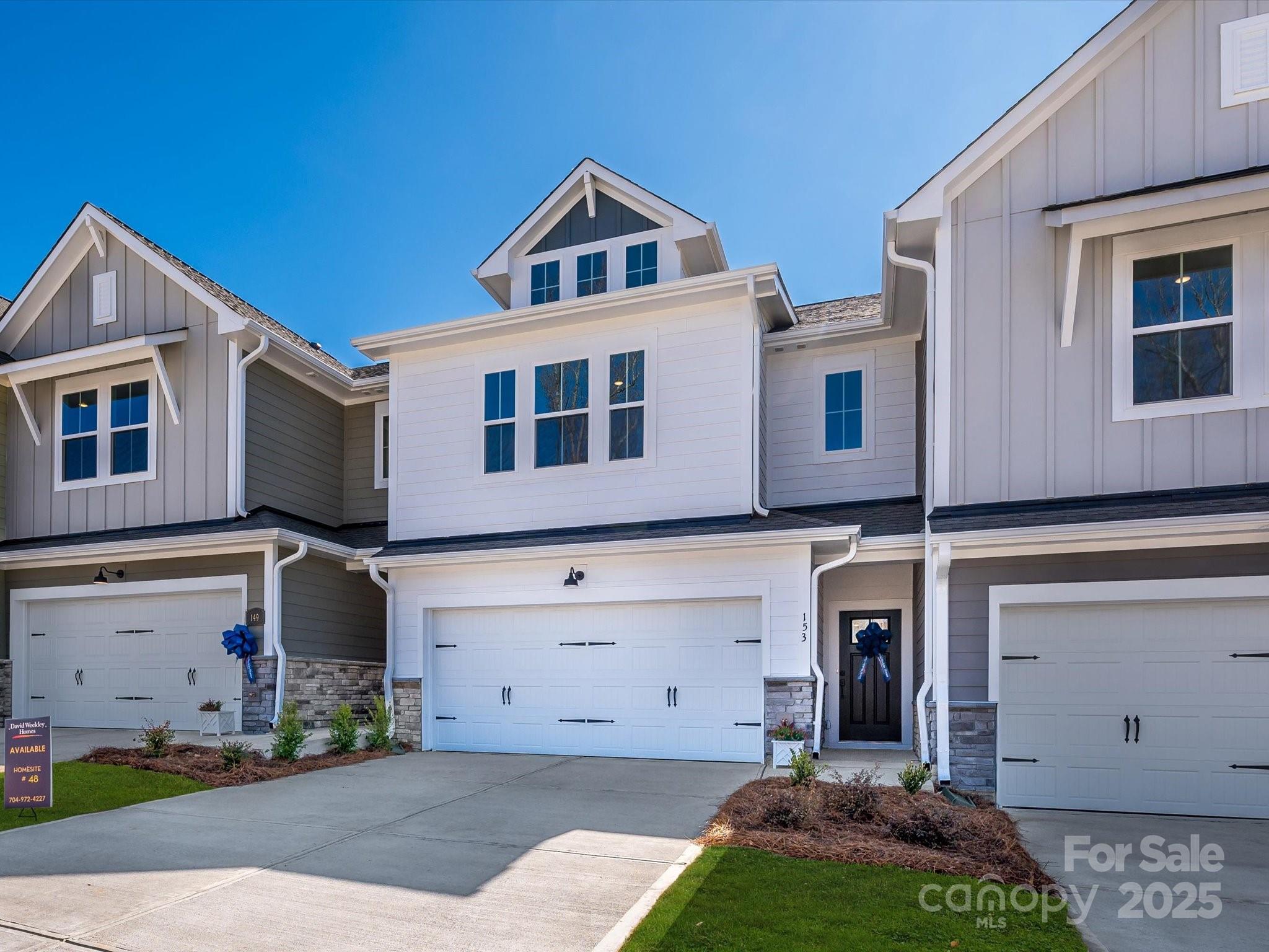153 Halite Lane