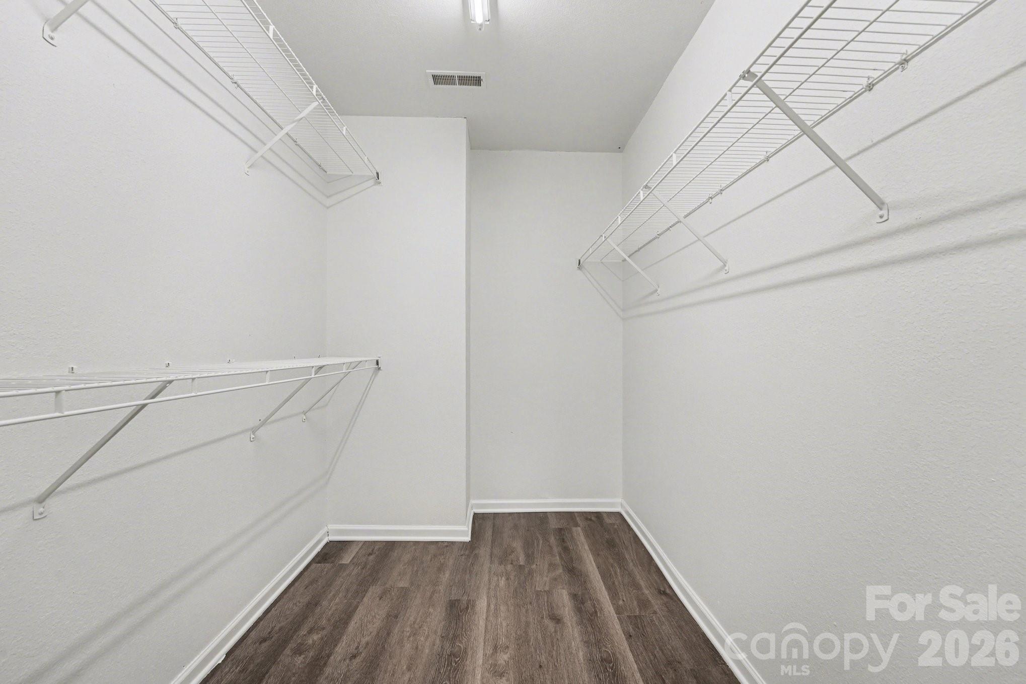 Christenbury Hills - Residential