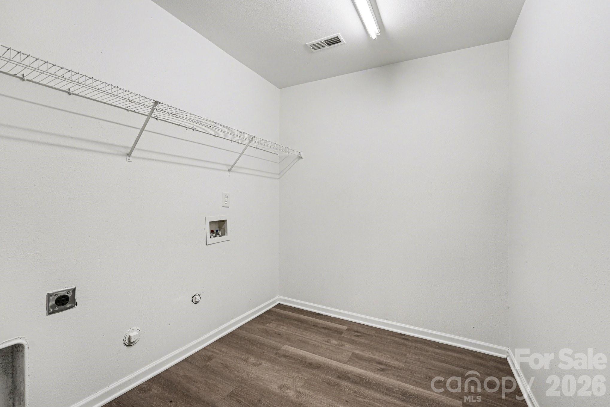 Christenbury Hills - Residential