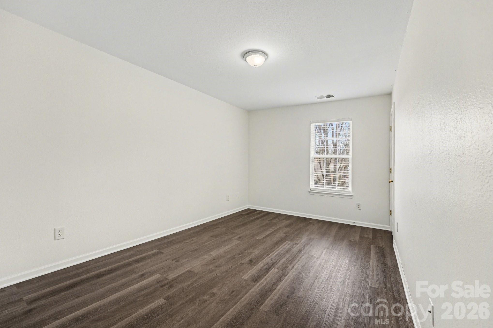 Christenbury Hills - Residential