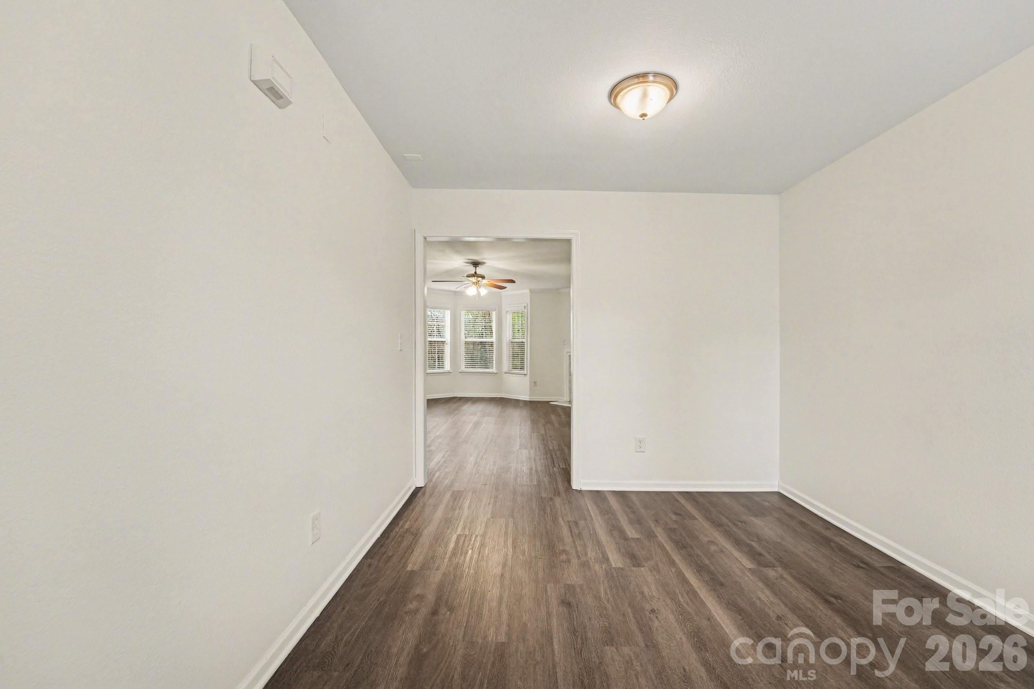 5216 Grays Ridge Drive