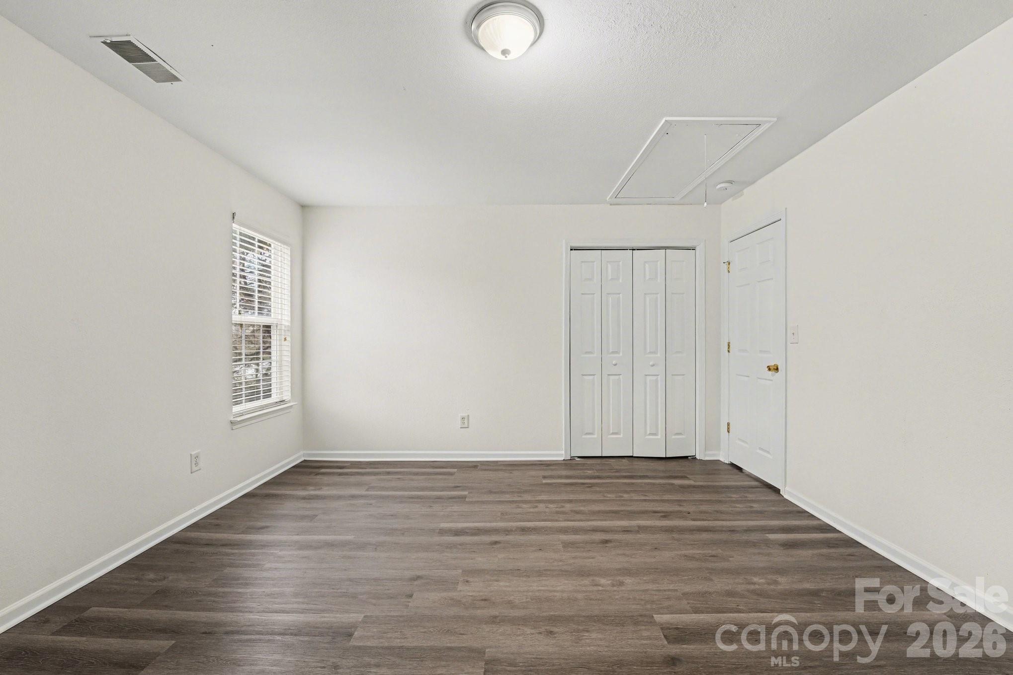 Christenbury Hills - Residential