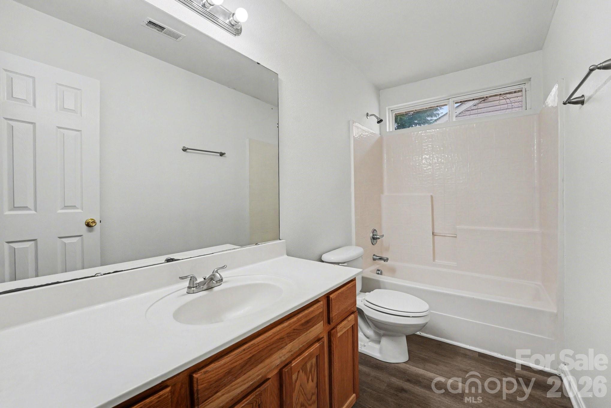 Christenbury Hills - Residential