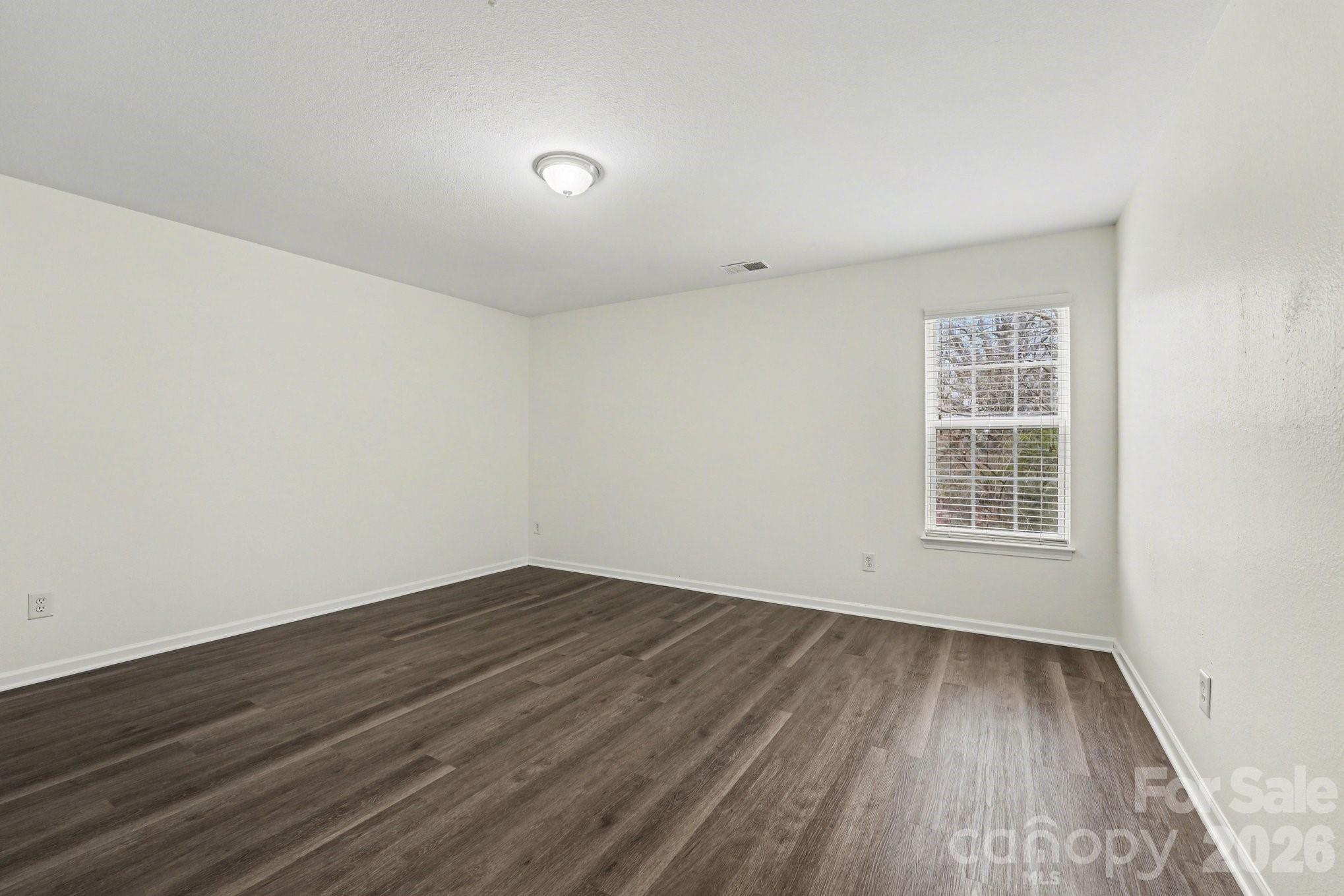 Christenbury Hills - Residential