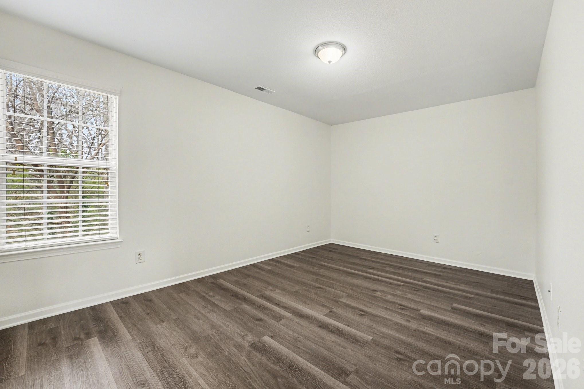 Christenbury Hills - Residential