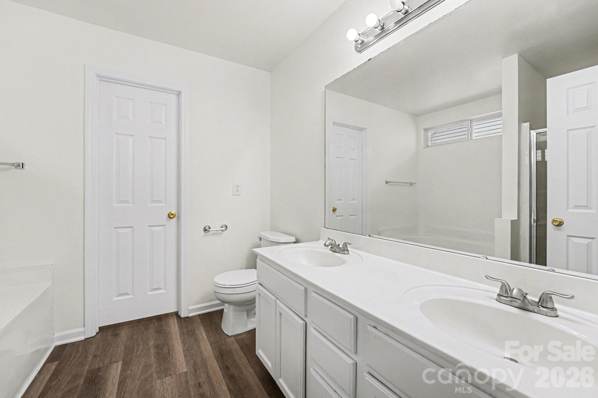 Christenbury Hills - Residential