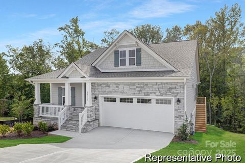 24578 Blue Heron Circle 407 Lancaster SC 29720