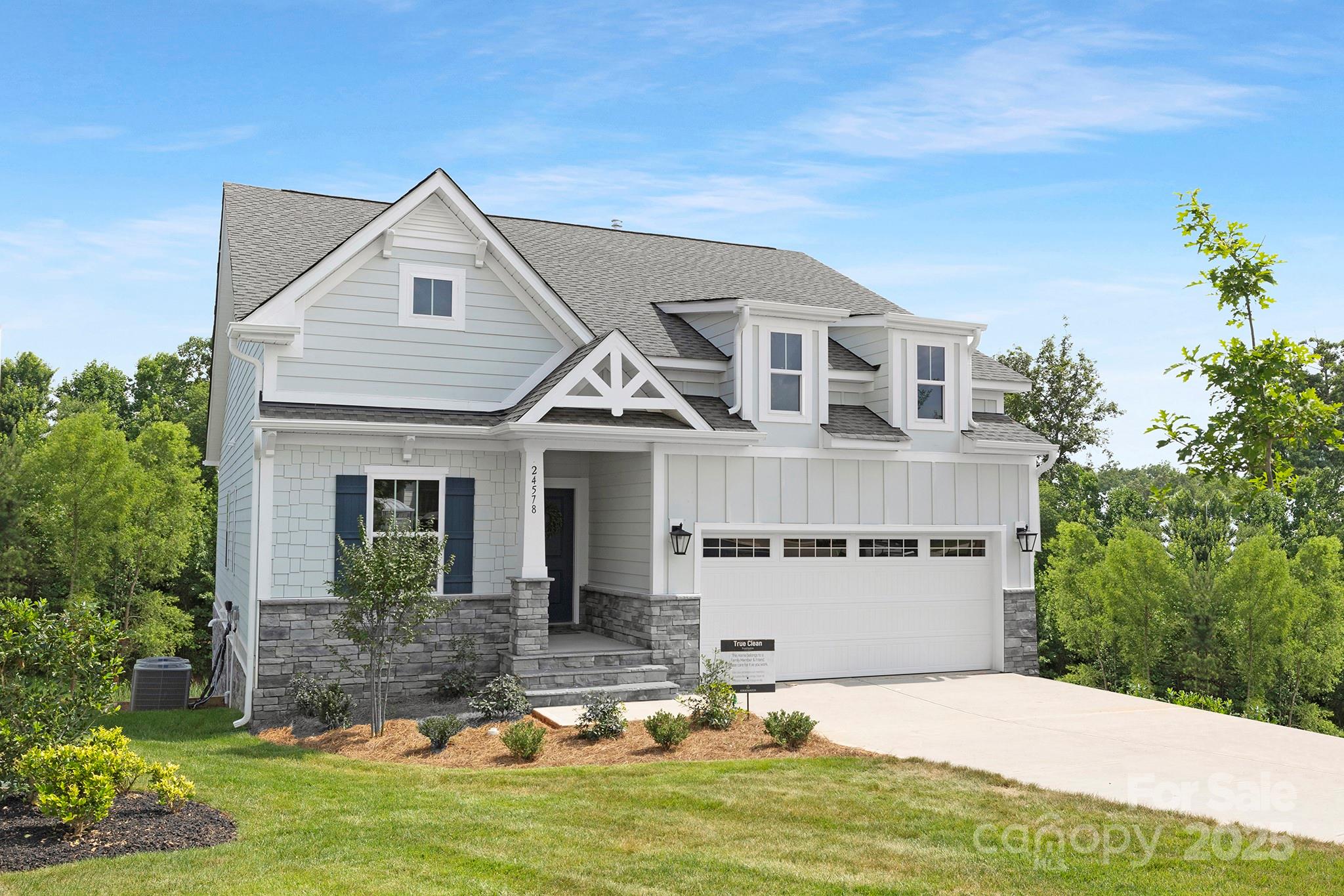 24578 Blue Heron Circle 407