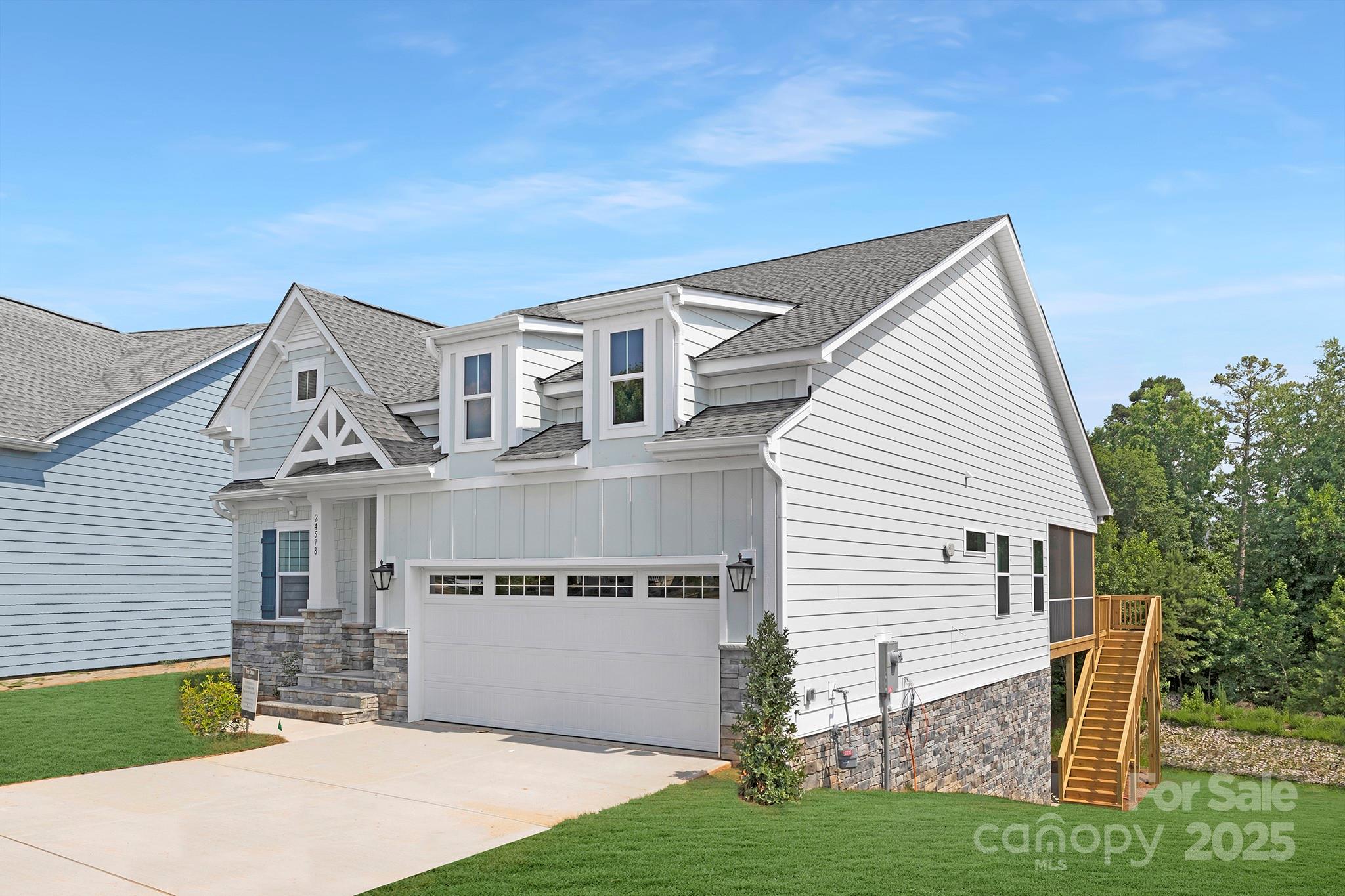 24578 Blue Heron Circle 407