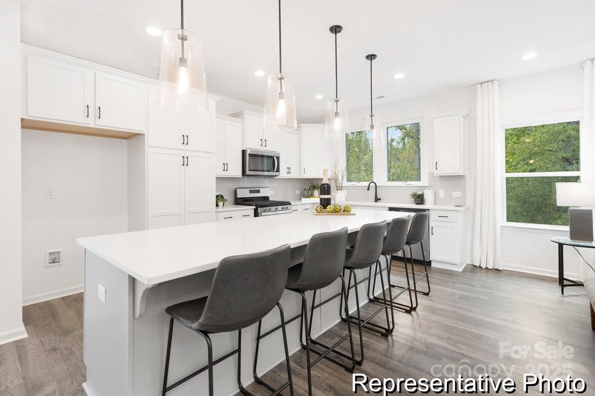24578 Blue Heron Circle 407