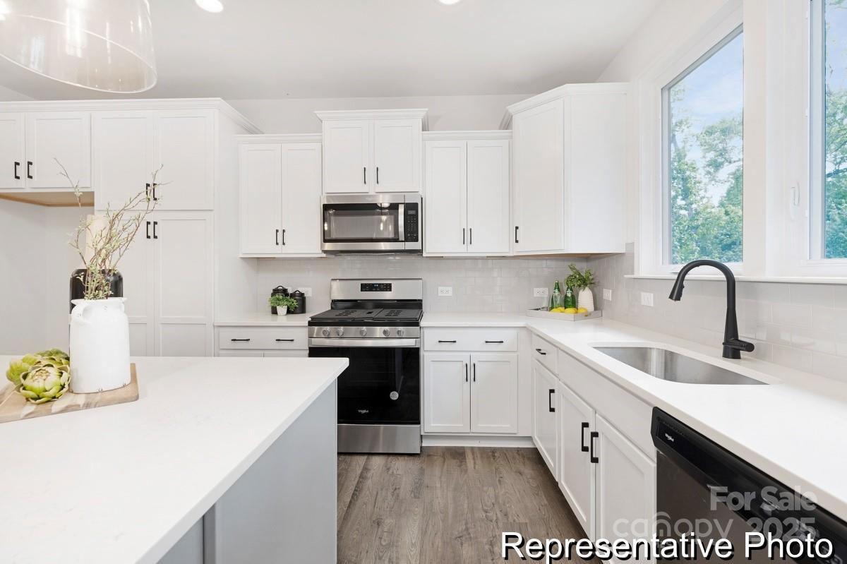 24578 Blue Heron Circle 407