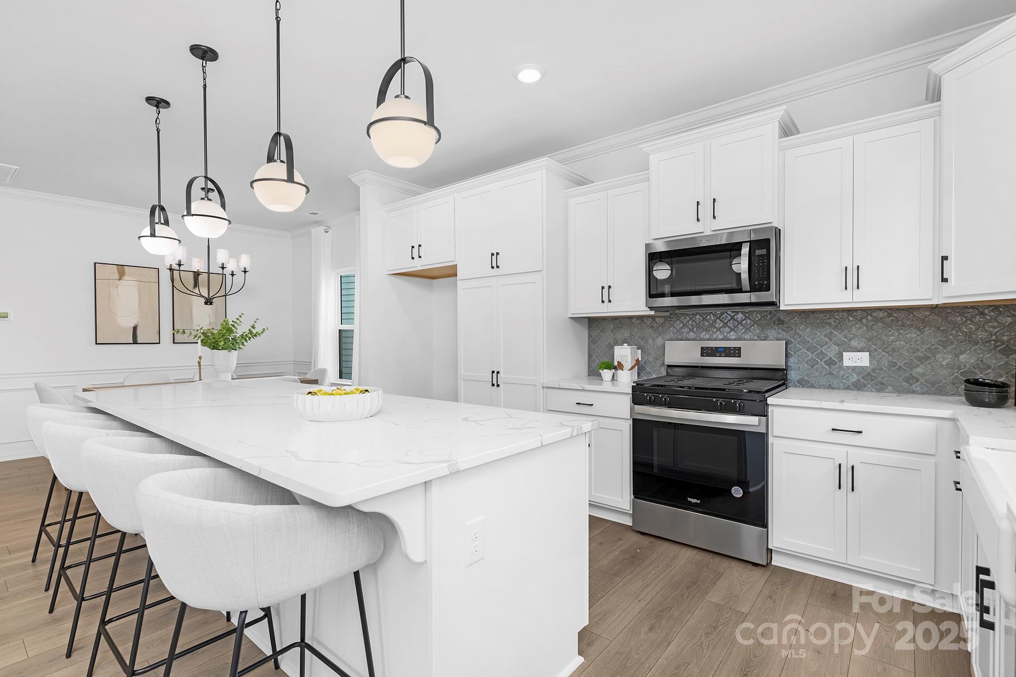 24578 Blue Heron Circle 407