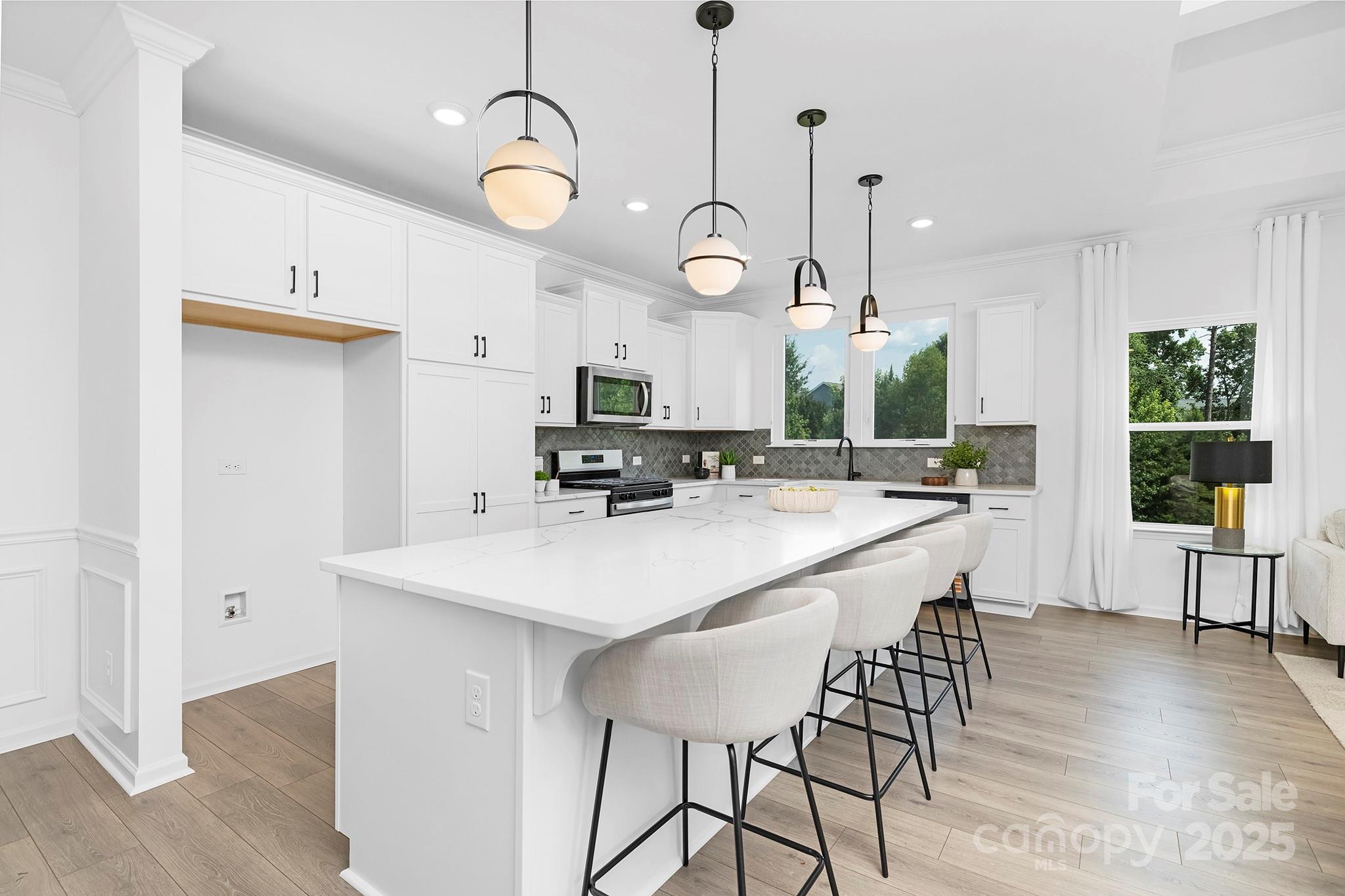 24578 Blue Heron Circle 407