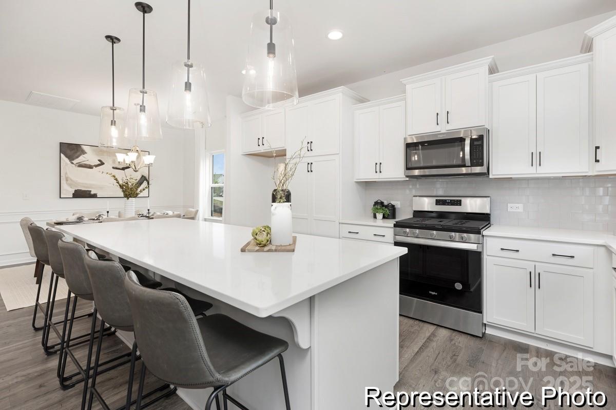 24578 Blue Heron Circle 407