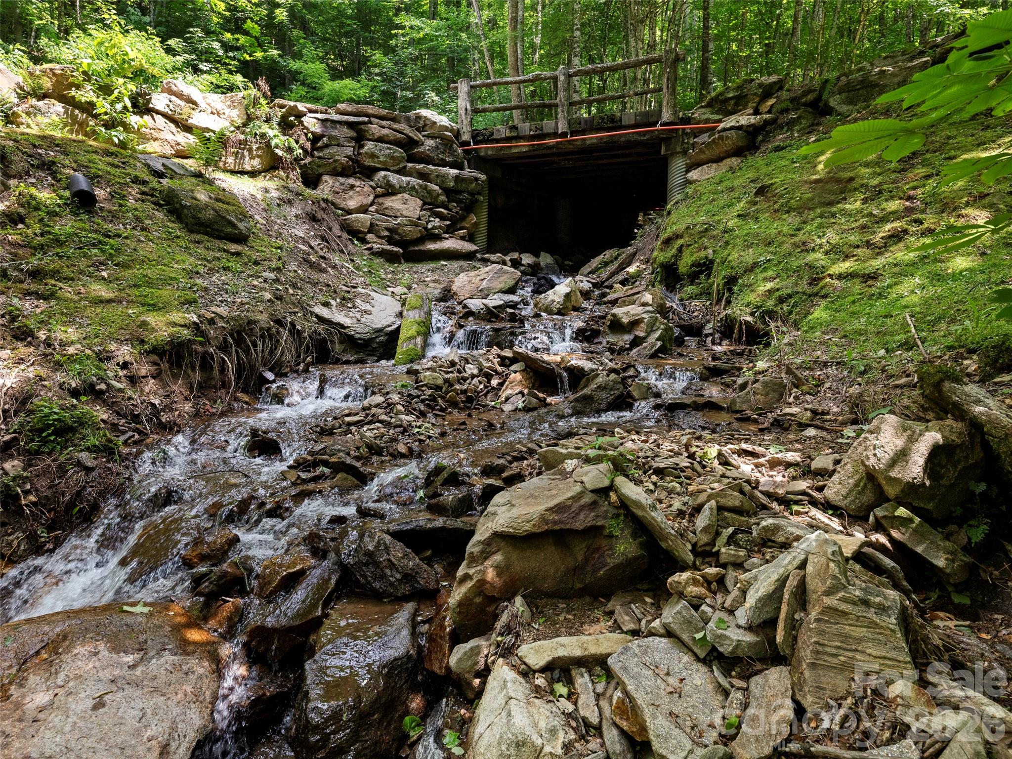 Carolina Log Homes - Residential