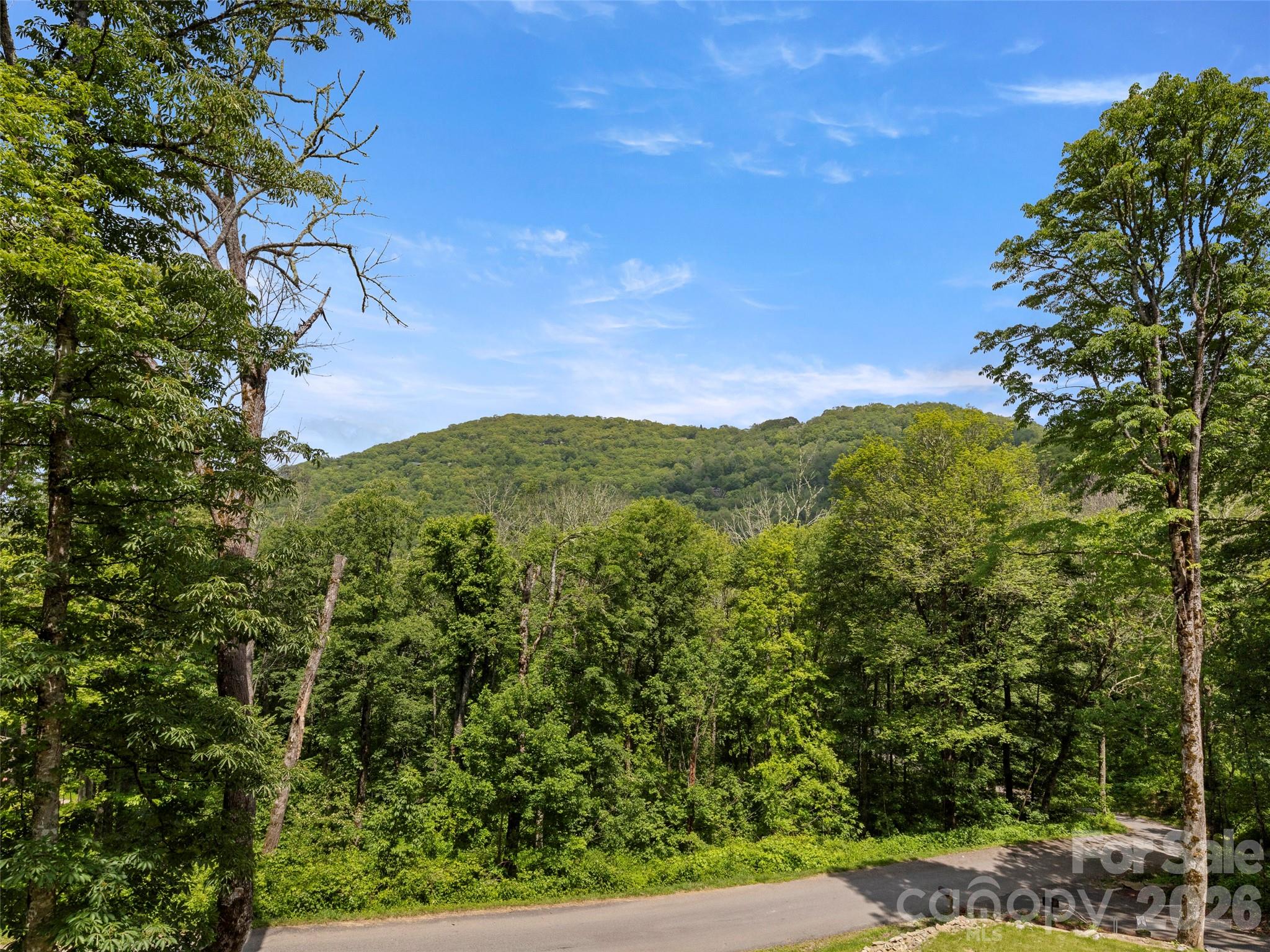 Carolina Log Homes - Residential