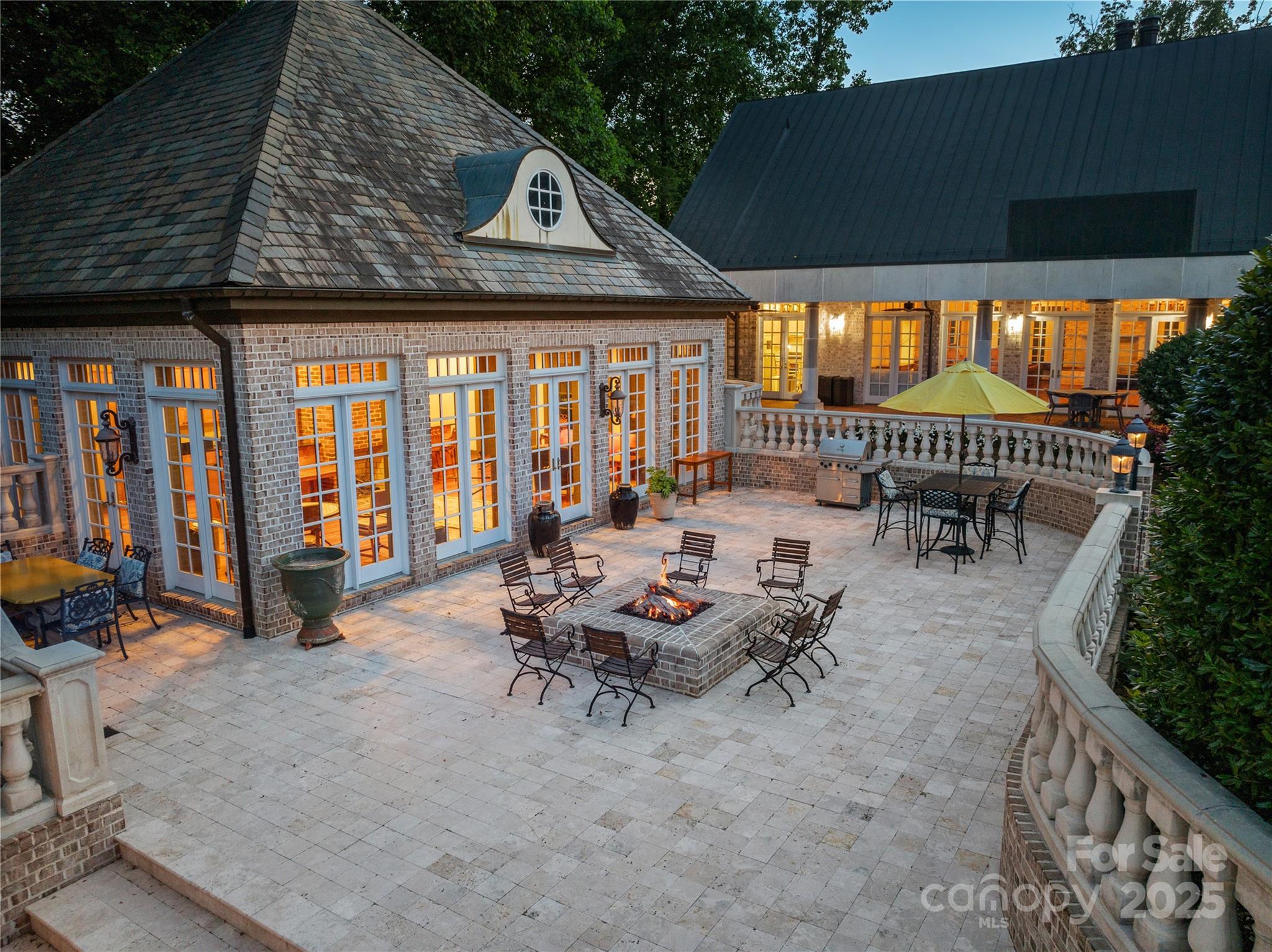 Buena Vista - Residential