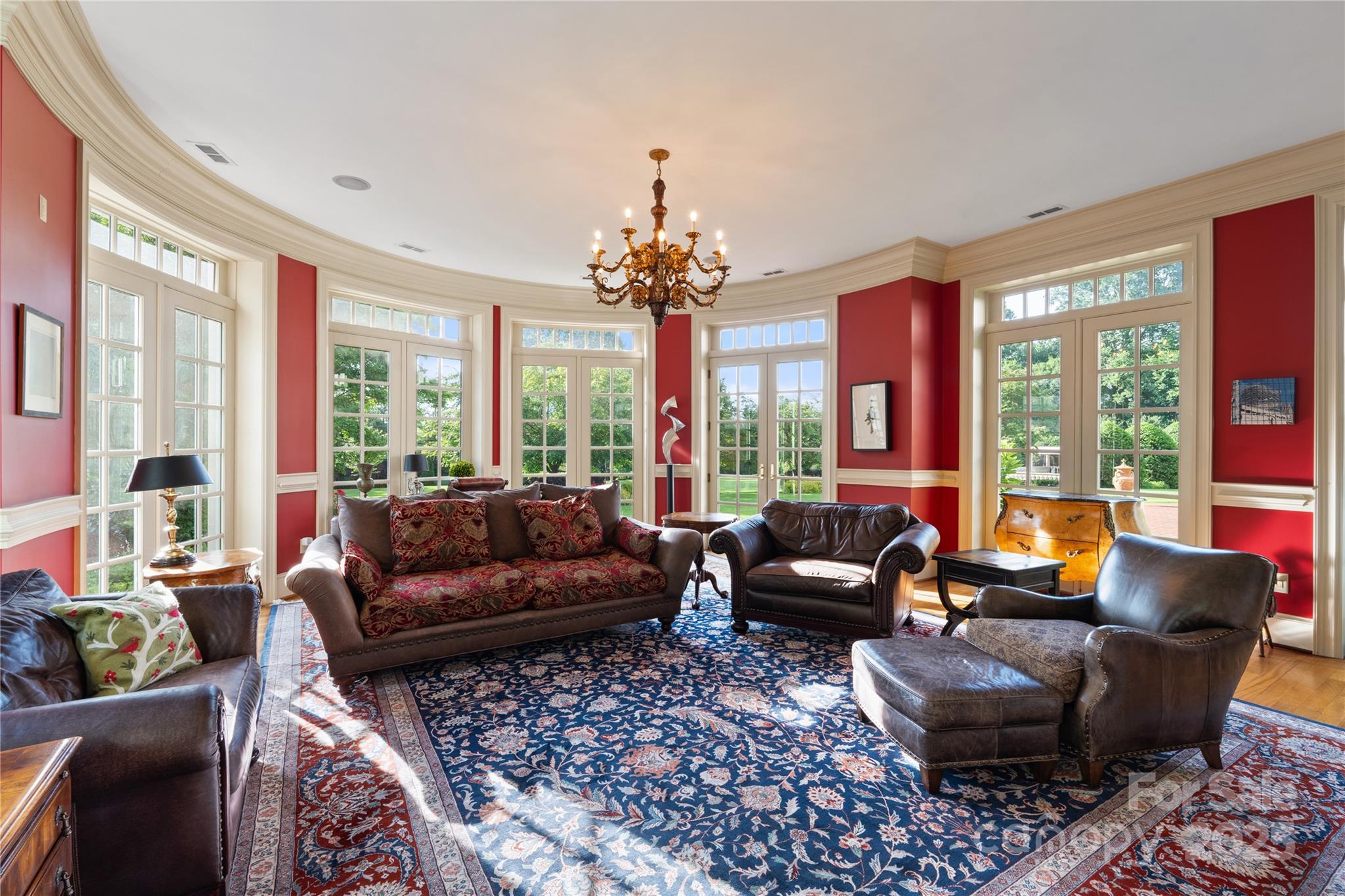 Buena Vista - Residential